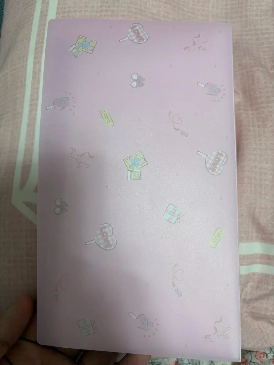 thumbnail-1